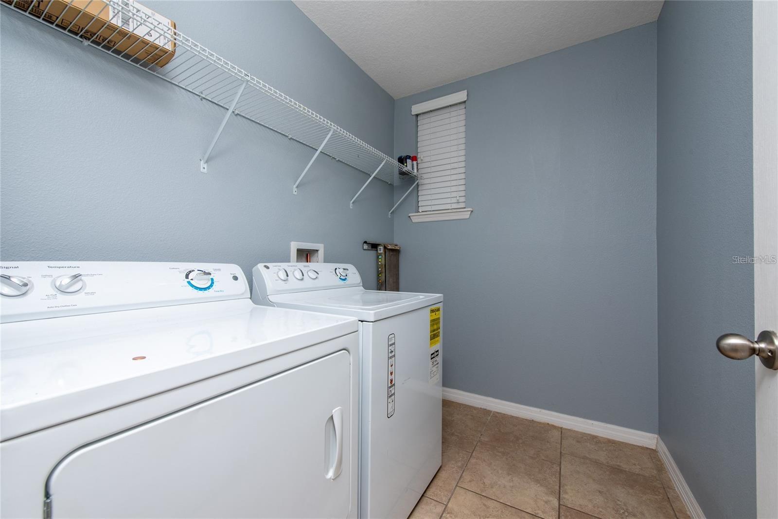 6538 Goldenrod Unit 68c, Orlando, FL 32822