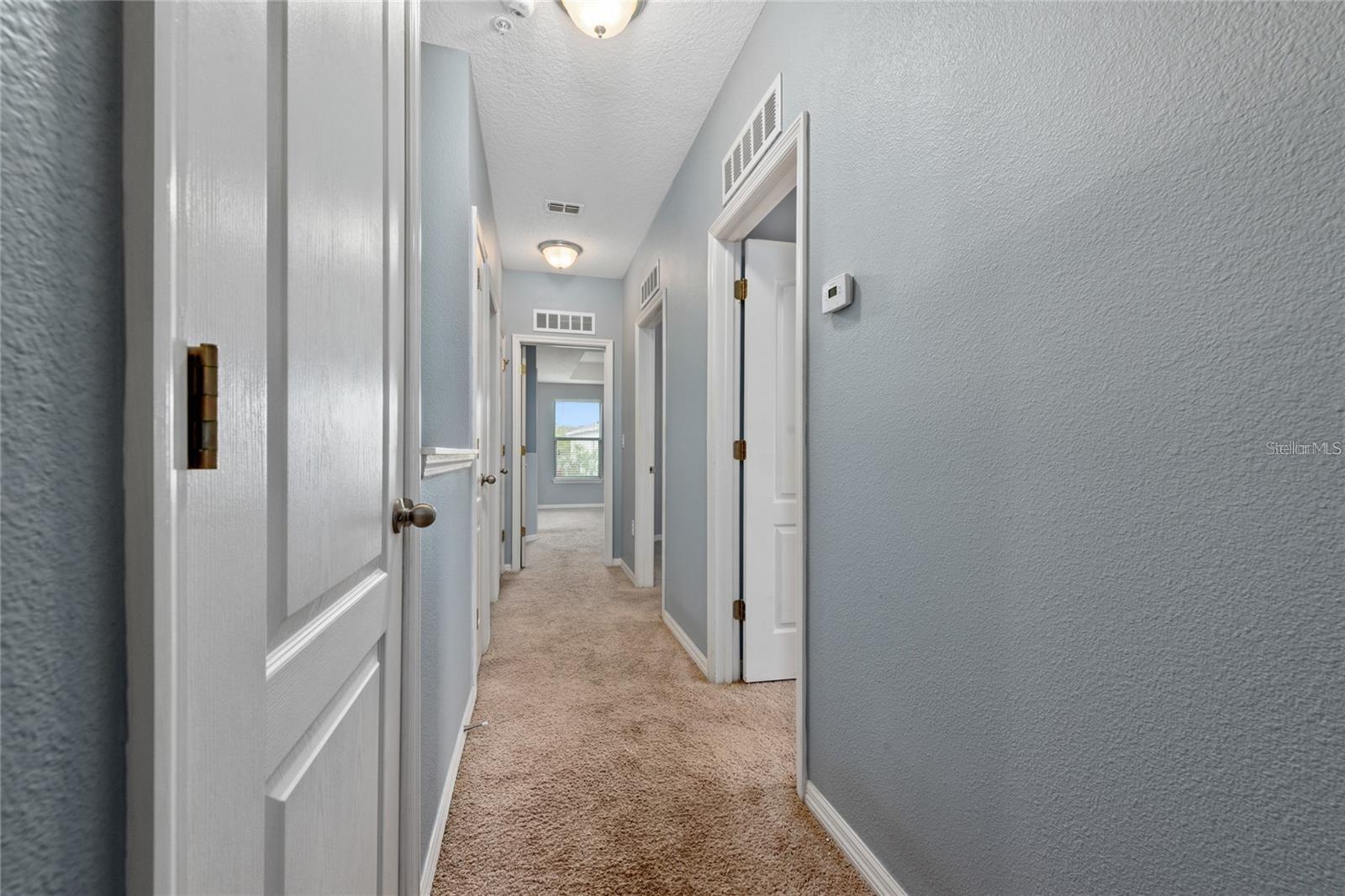 6538 Goldenrod Unit 68c, Orlando, FL 32822