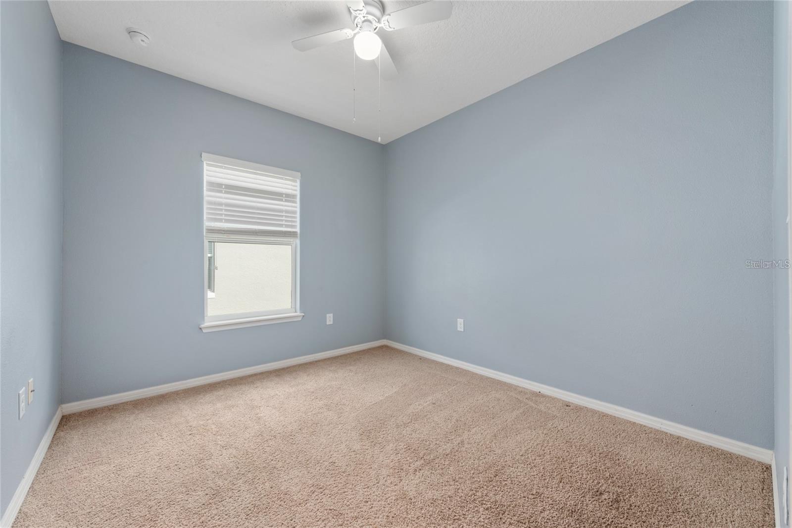 6538 Goldenrod Unit 68c, Orlando, FL 32822