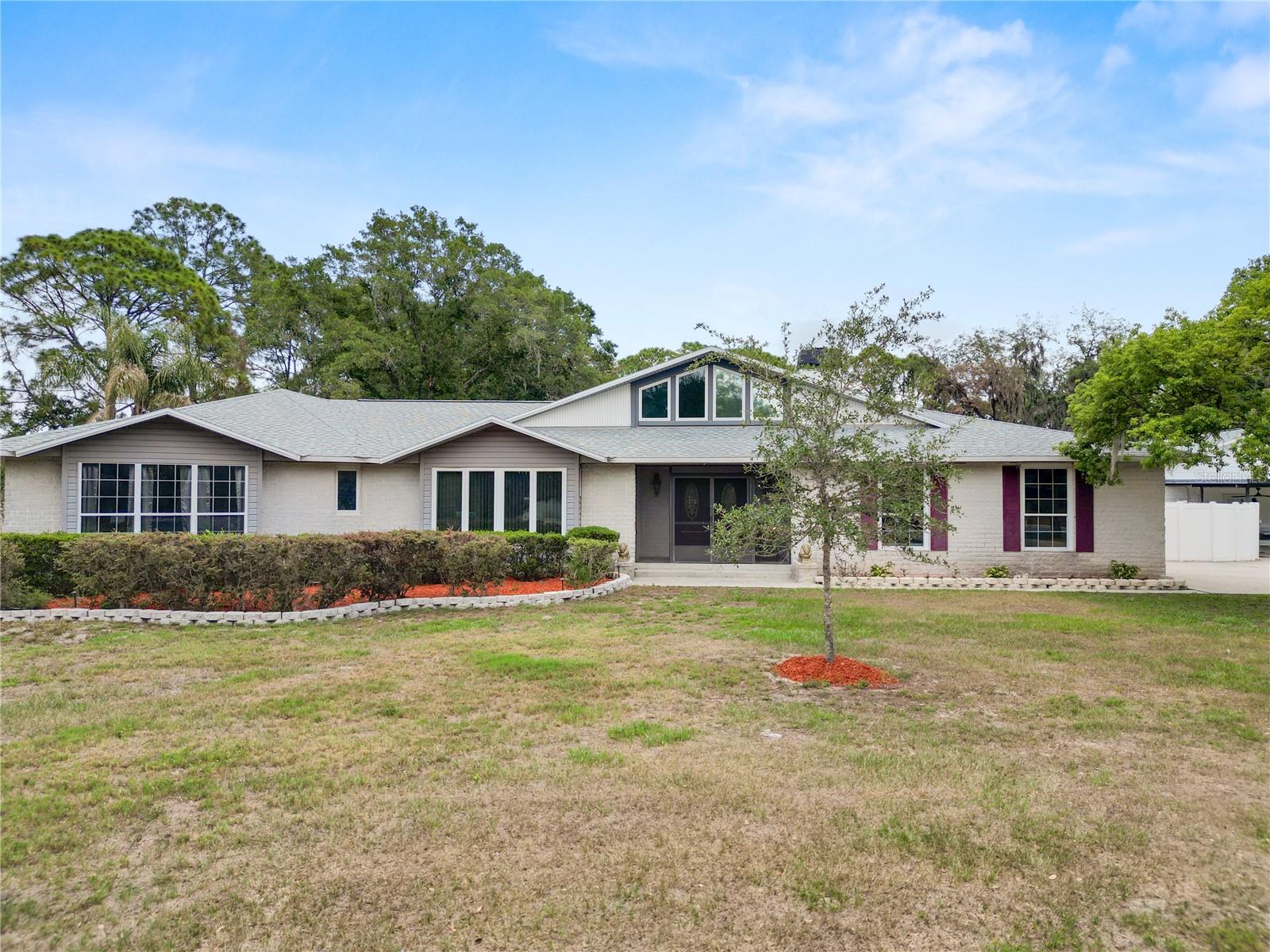 6230 Forestwood, Lakeland, FL 33811