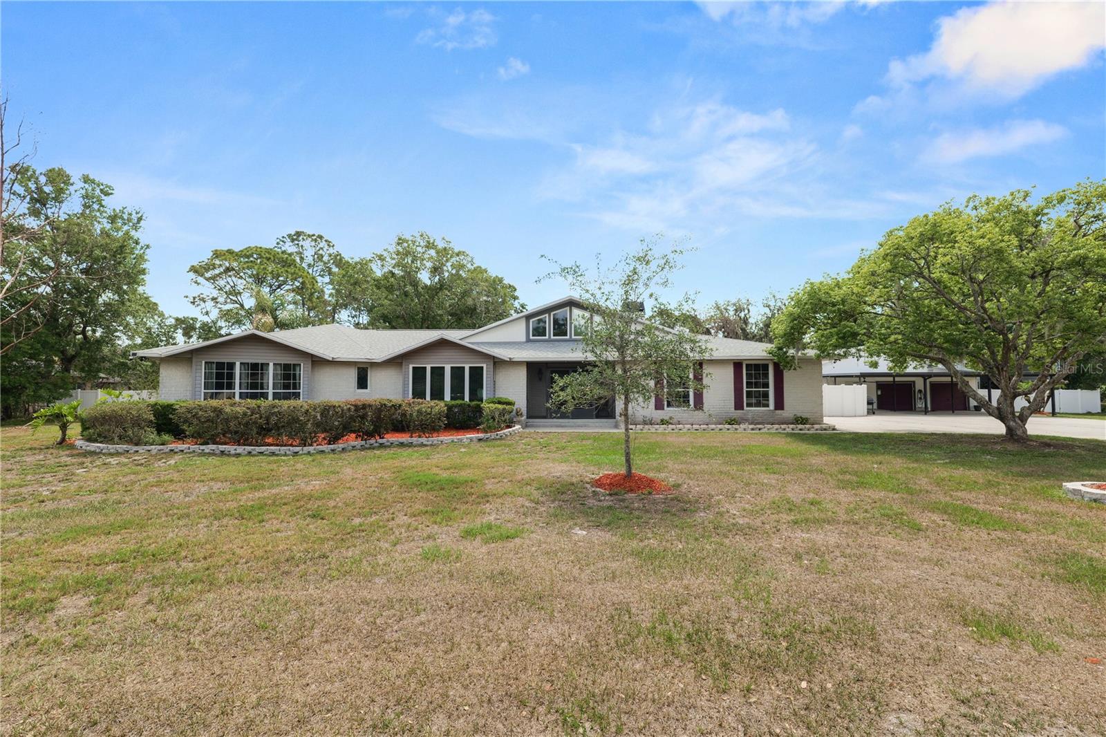 6230 Forestwood, Lakeland, FL 33811