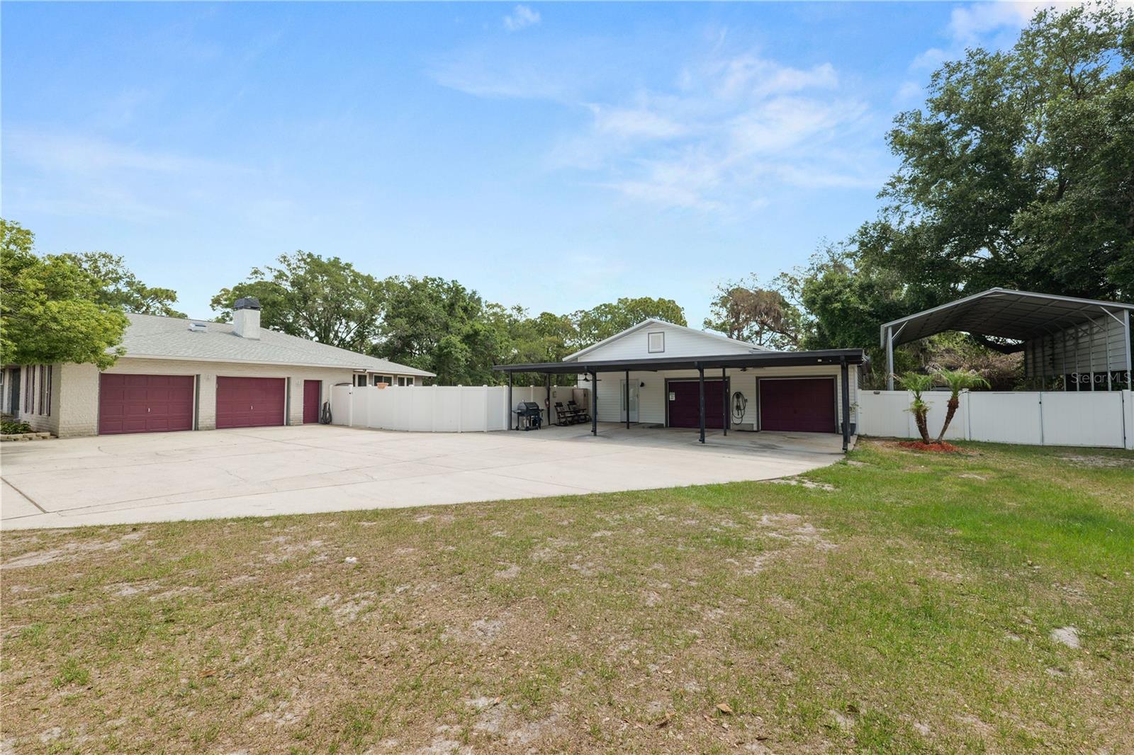 6230 Forestwood, Lakeland, FL 33811