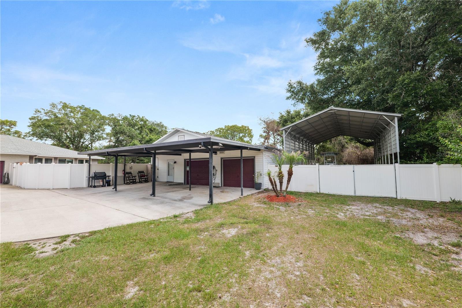 6230 Forestwood, Lakeland, FL 33811