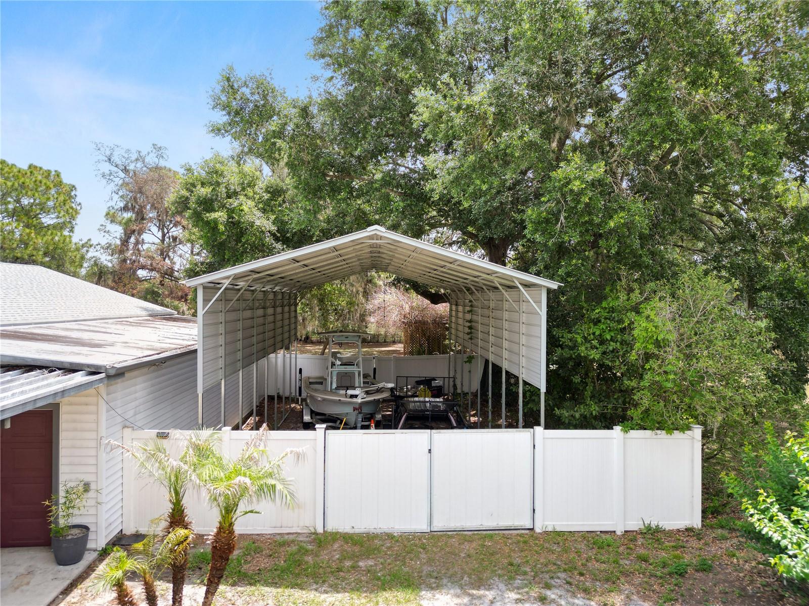 6230 Forestwood, Lakeland, FL 33811