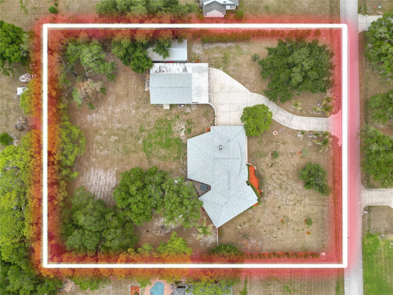 6230 Forestwood, Lakeland, FL 33811