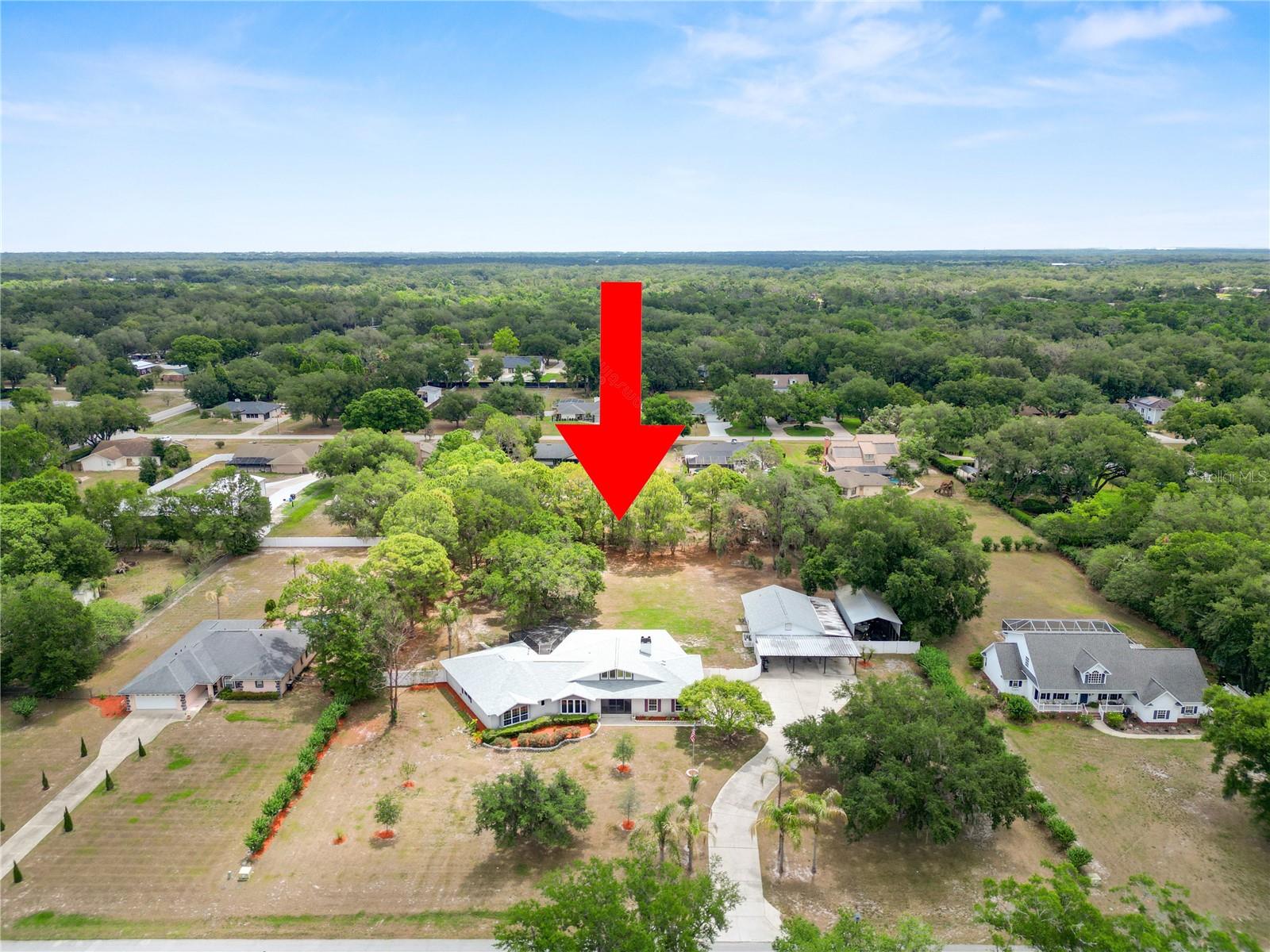6230 Forestwood, Lakeland, FL 33811