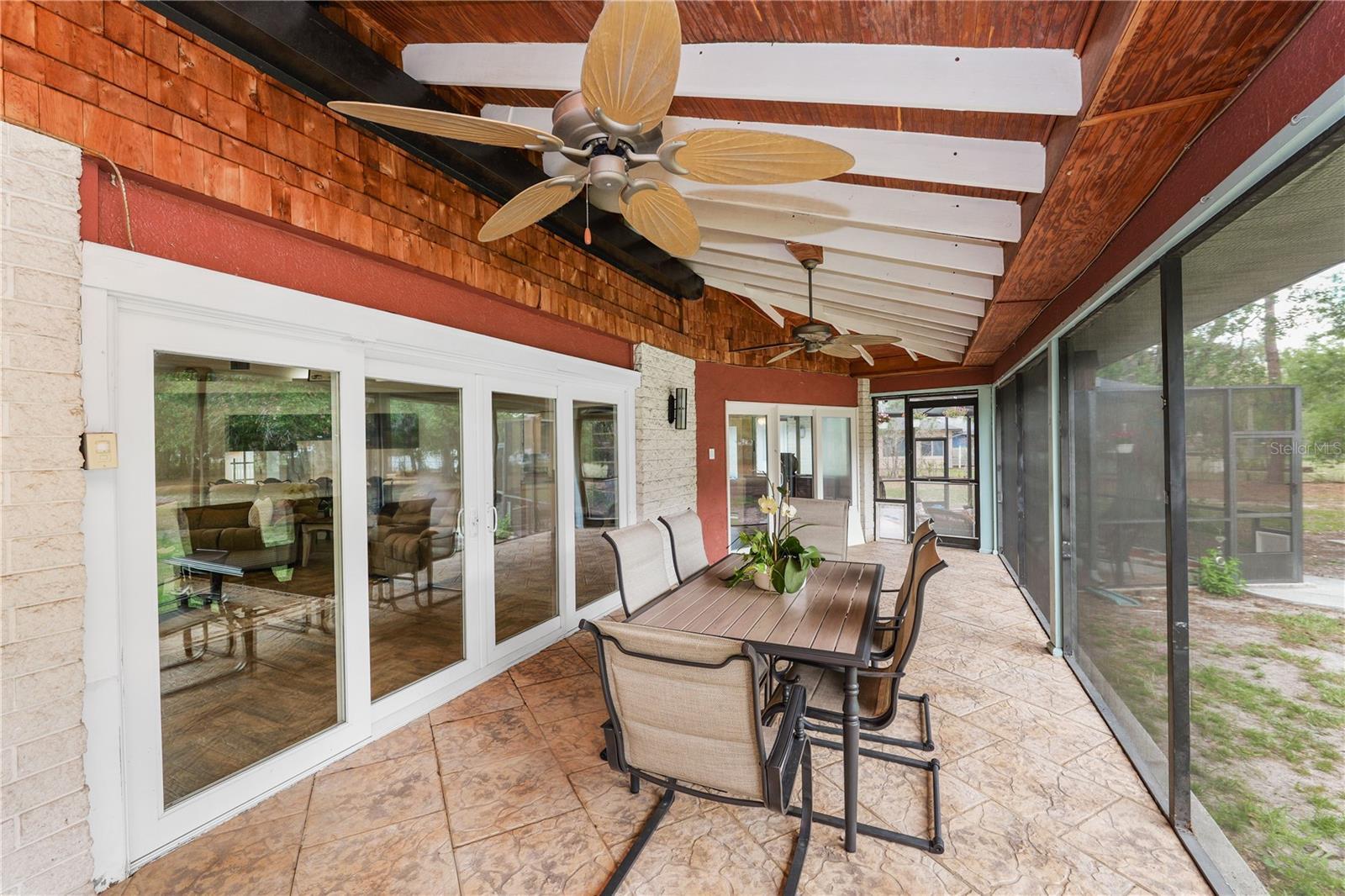 6230 Forestwood, Lakeland, FL 33811
