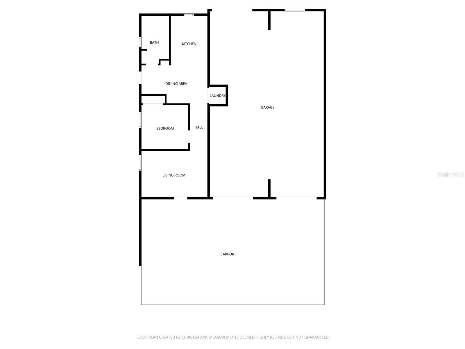 6230 Forestwood, Lakeland, FL 33811