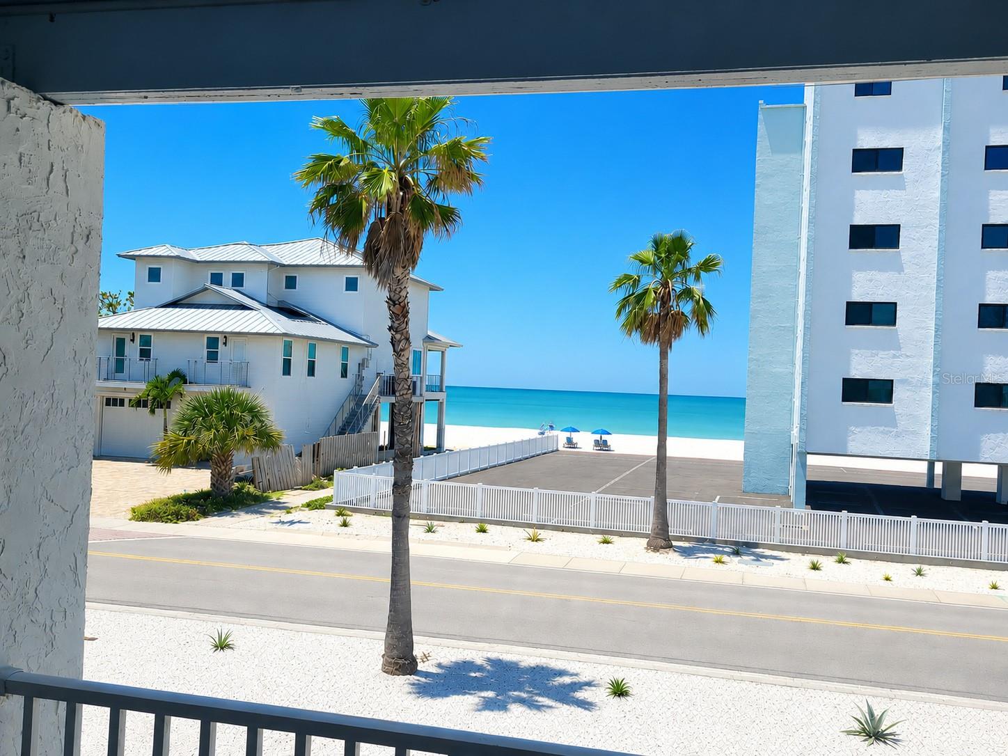 8465 Gulf Unit 52, Treasure Island, FL 33706