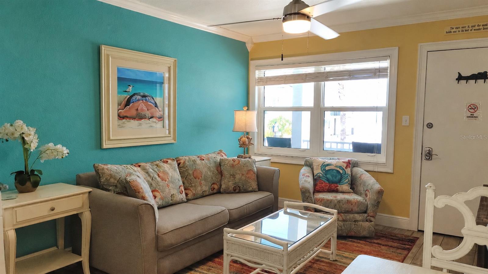 8465 Gulf Unit 52, Treasure Island, FL 33706