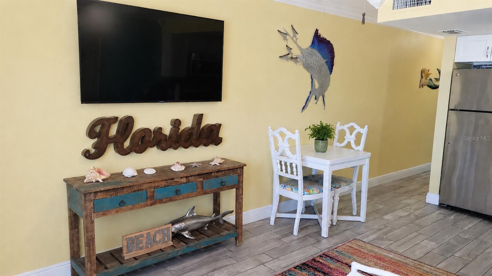 8465 Gulf Unit 52, Treasure Island, FL 33706