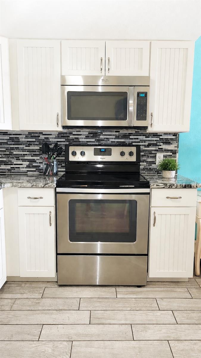 8465 Gulf Unit 52, Treasure Island, FL 33706