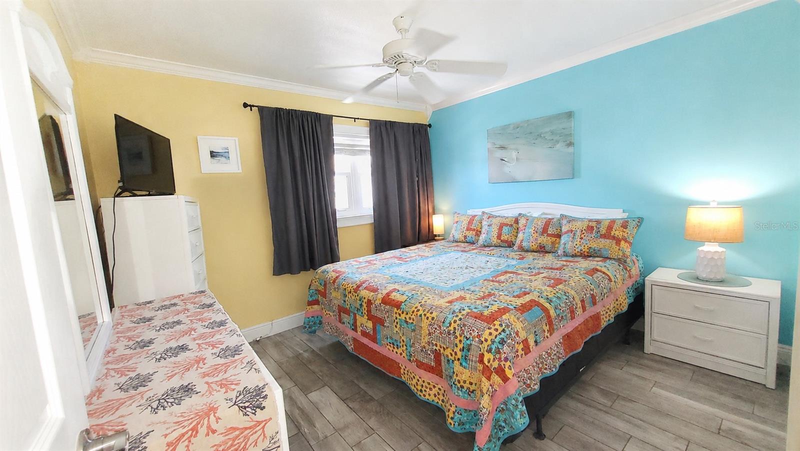 8465 Gulf Unit 52, Treasure Island, FL 33706