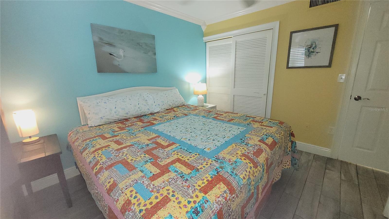 8465 Gulf Unit 52, Treasure Island, FL 33706