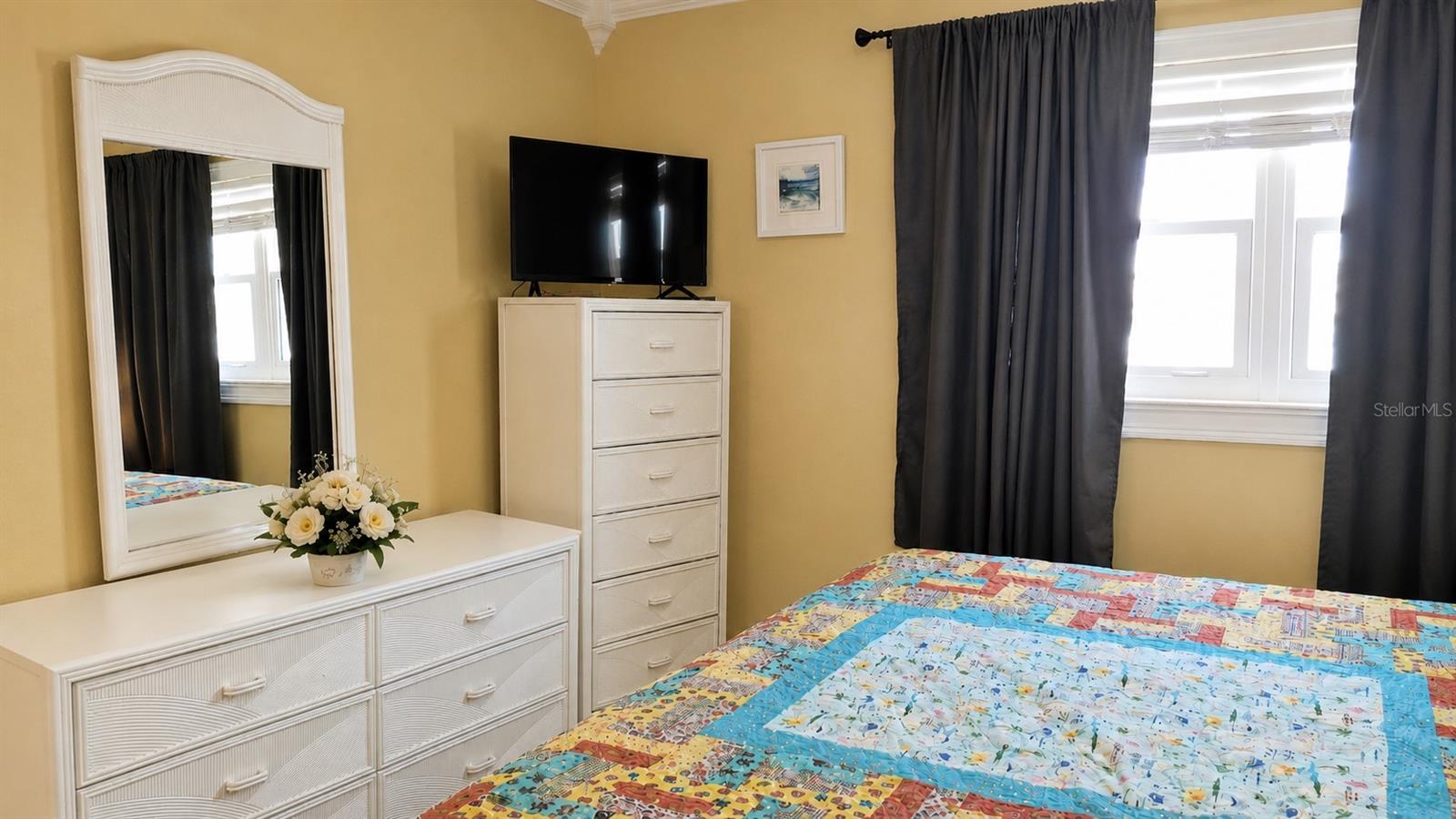 8465 Gulf Unit 52, Treasure Island, FL 33706
