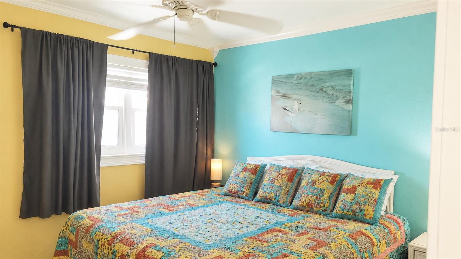 8465 Gulf Unit 52, Treasure Island, FL 33706