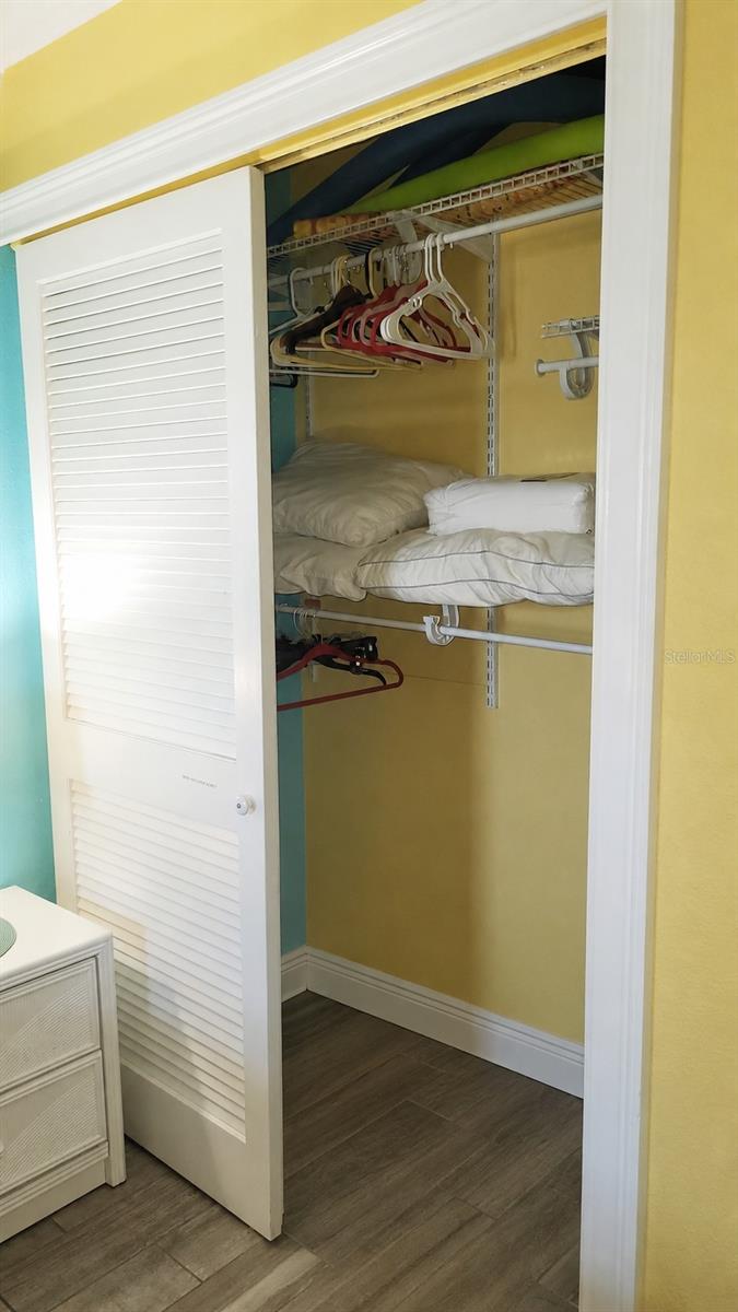 8465 Gulf Unit 52, Treasure Island, FL 33706