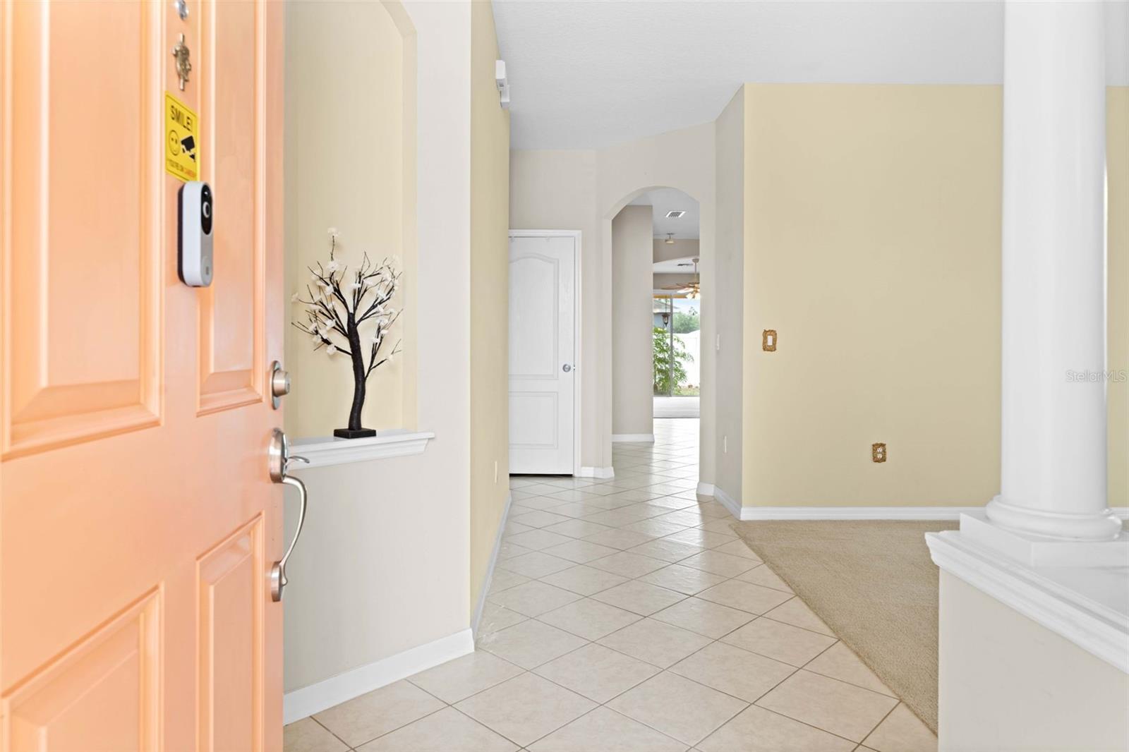 699 Winthrop, Spring Hill, FL 34609