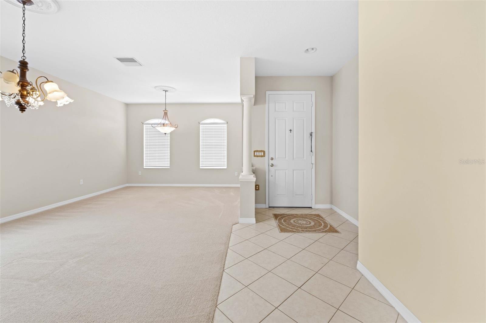 699 Winthrop, Spring Hill, FL 34609