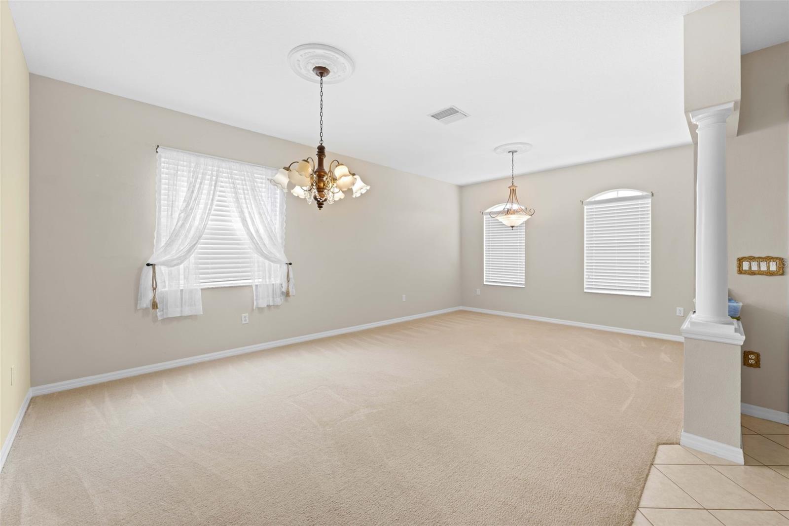 699 Winthrop, Spring Hill, FL 34609