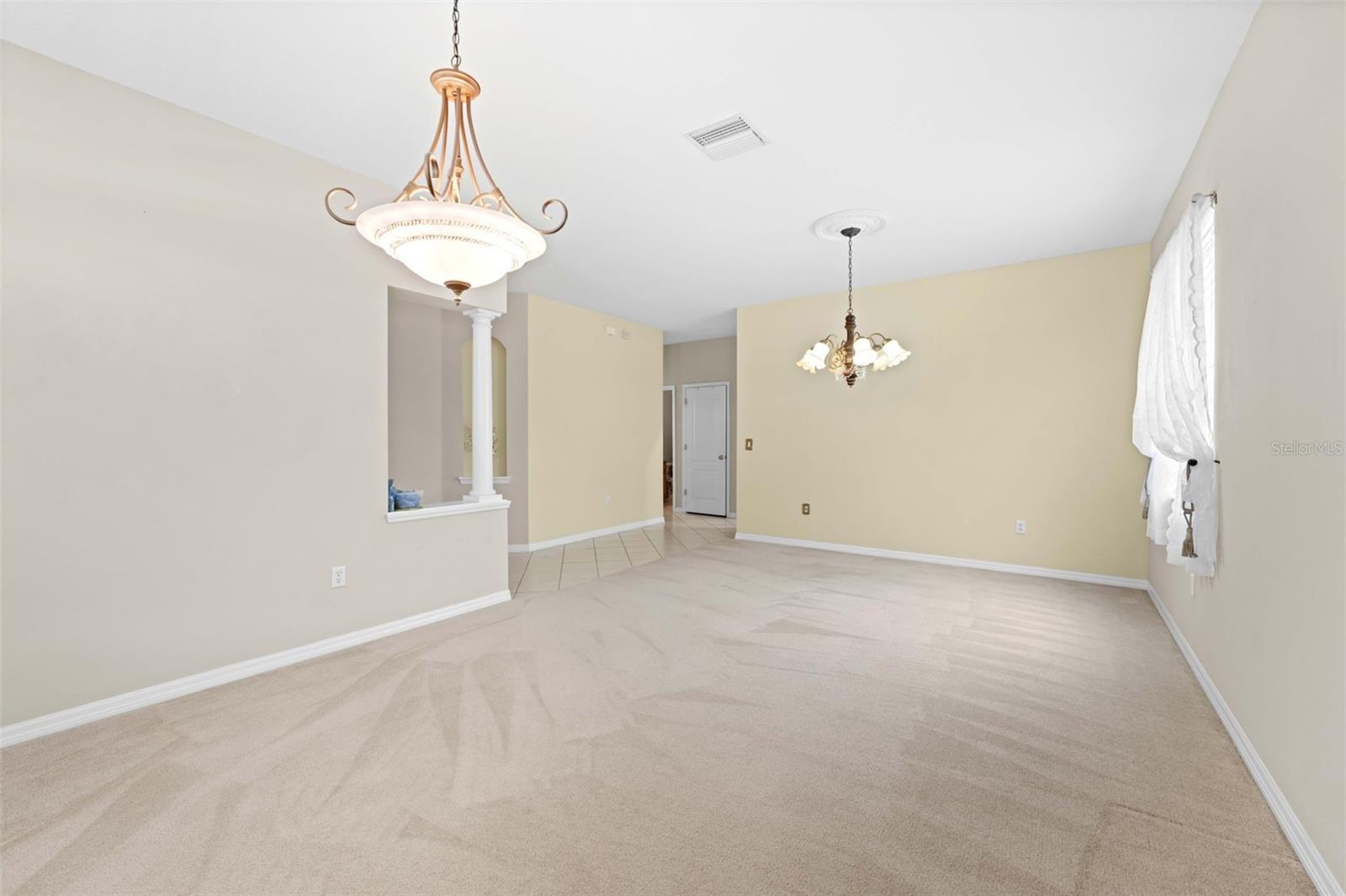 699 Winthrop, Spring Hill, FL 34609