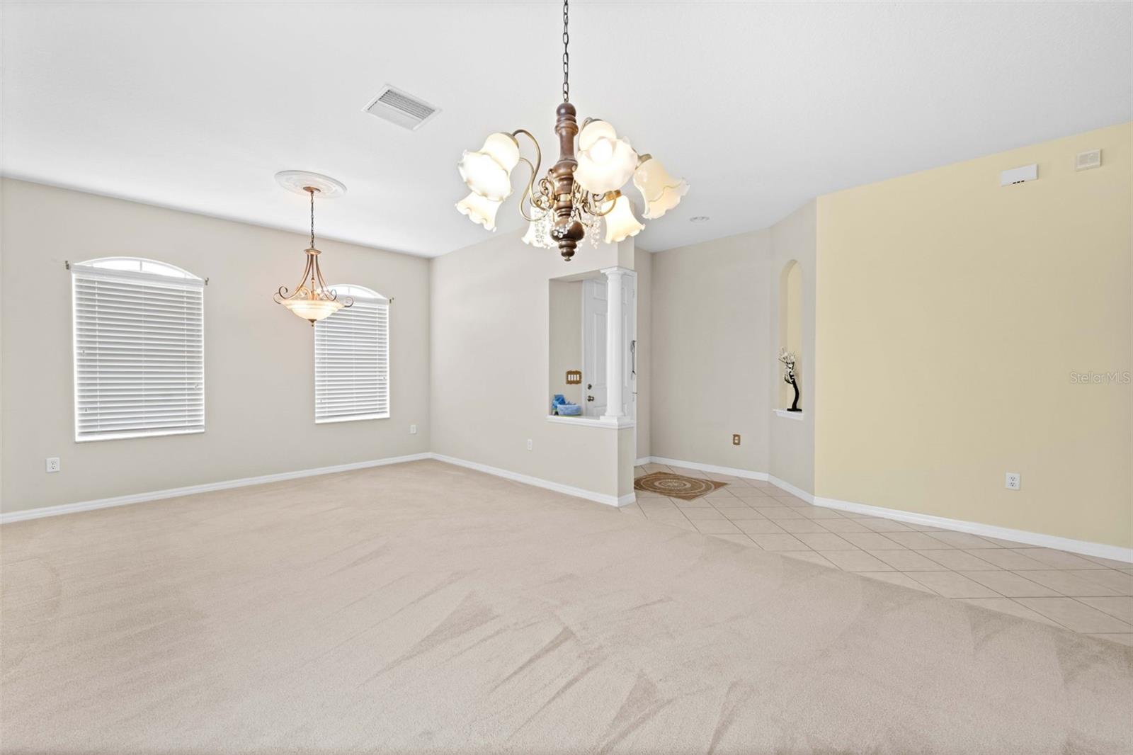699 Winthrop, Spring Hill, FL 34609