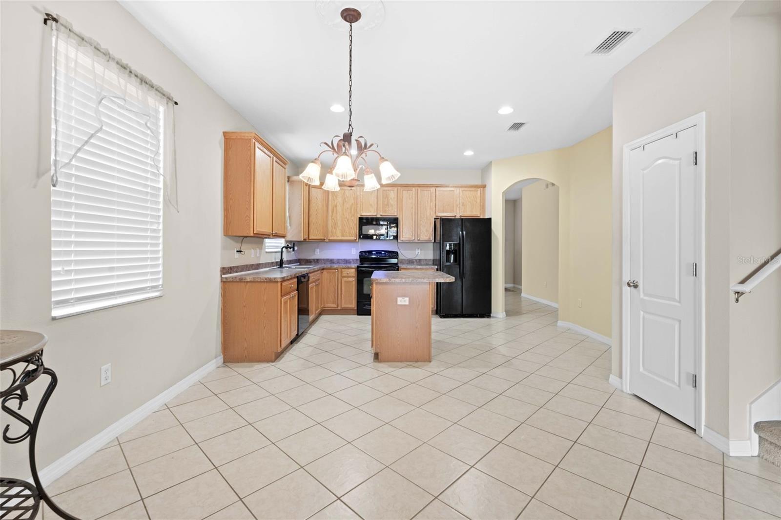 699 Winthrop, Spring Hill, FL 34609