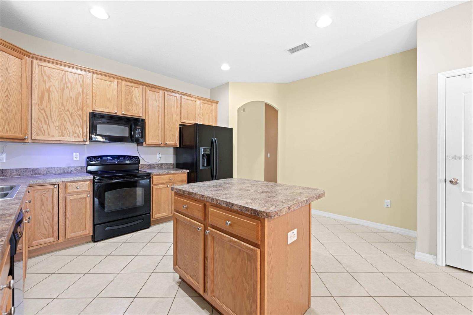 699 Winthrop, Spring Hill, FL 34609