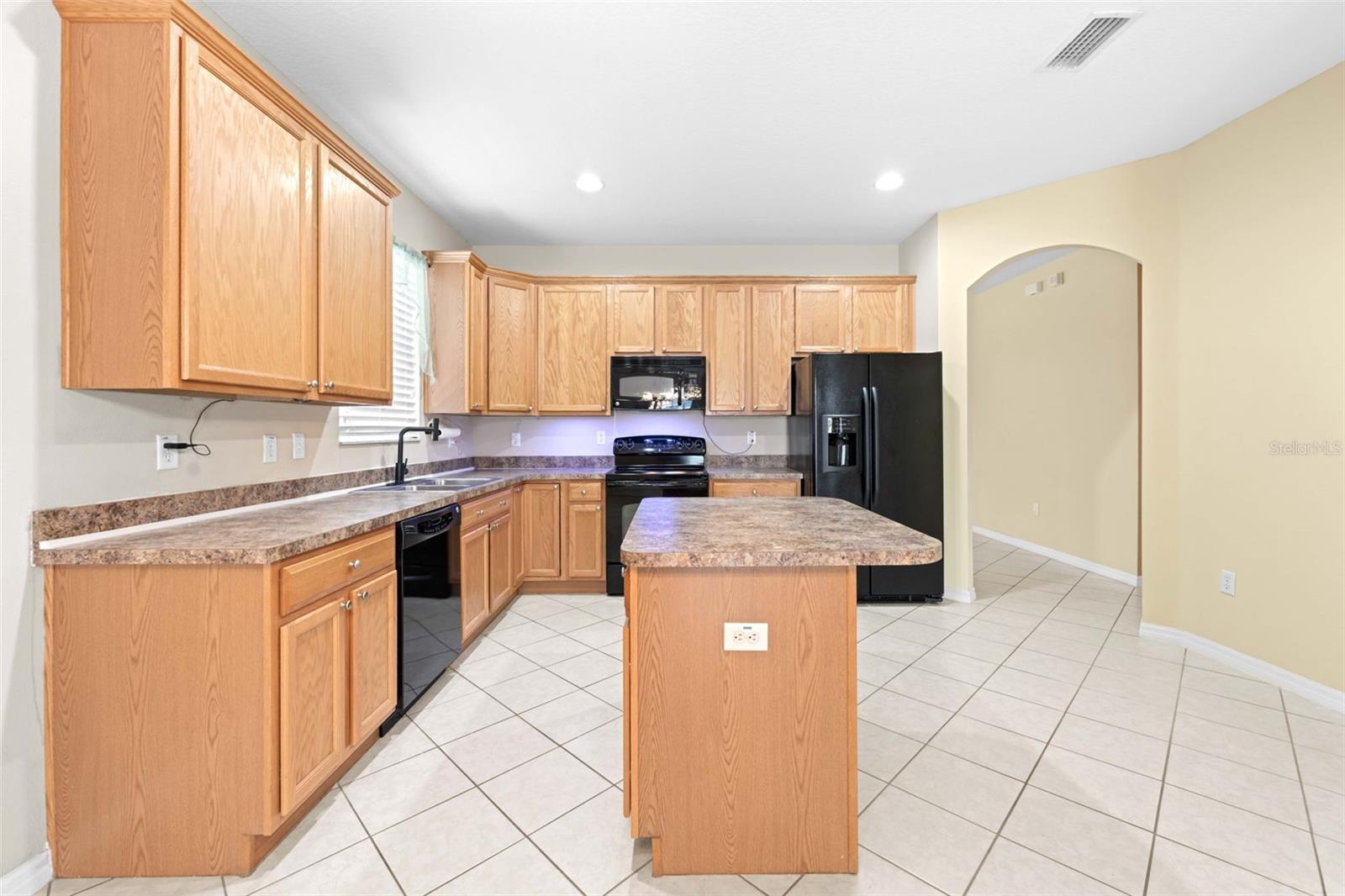 699 Winthrop, Spring Hill, FL 34609