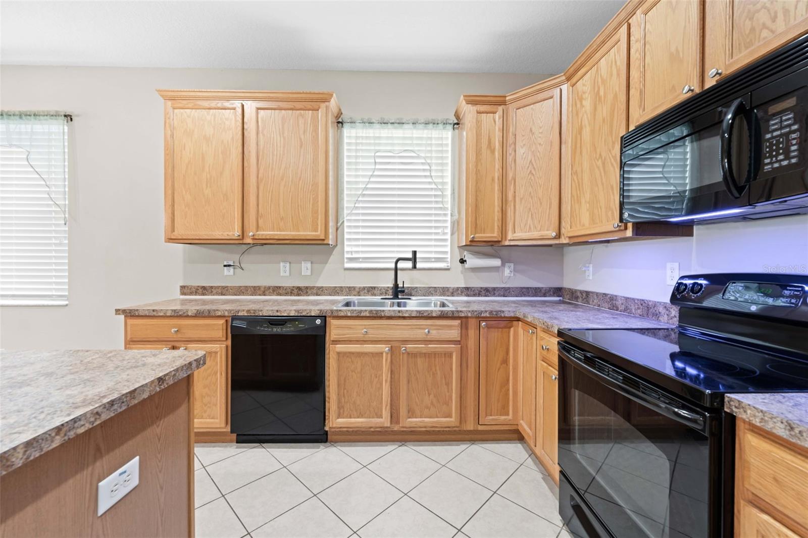 699 Winthrop, Spring Hill, FL 34609