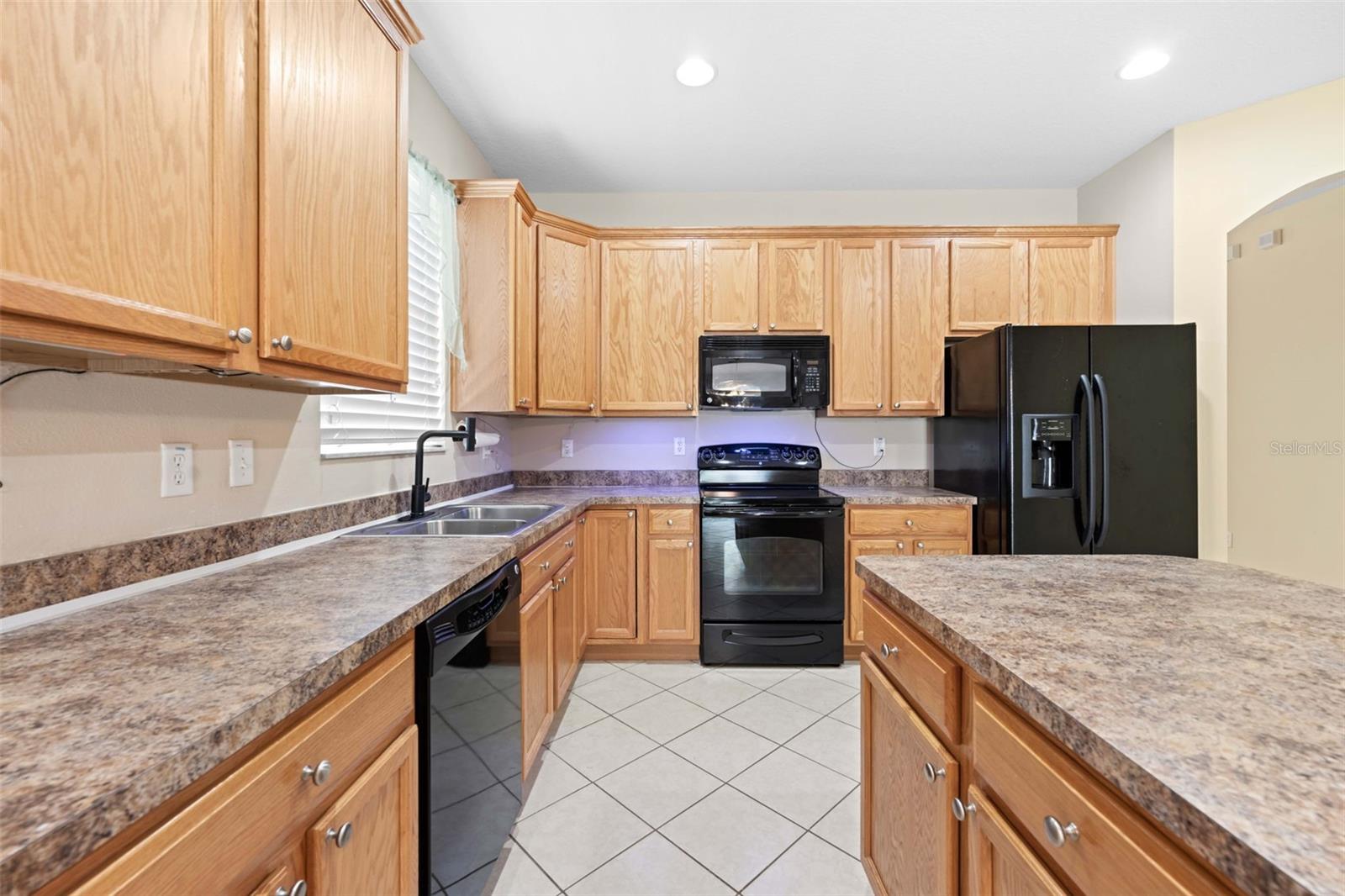 699 Winthrop, Spring Hill, FL 34609