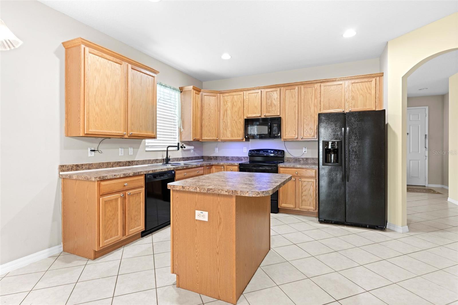 699 Winthrop, Spring Hill, FL 34609