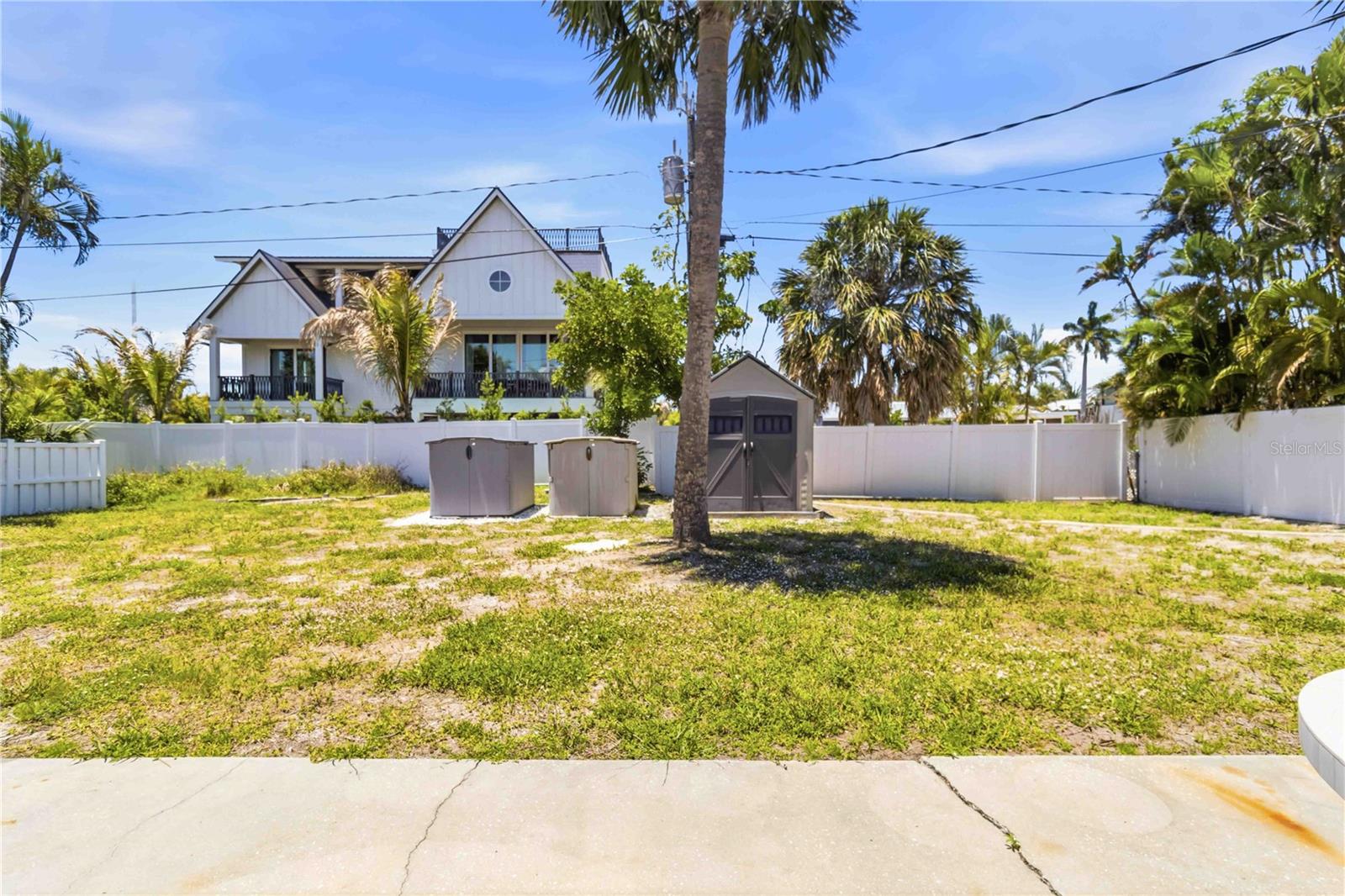 306 Palm, Anna Maria, FL 34216