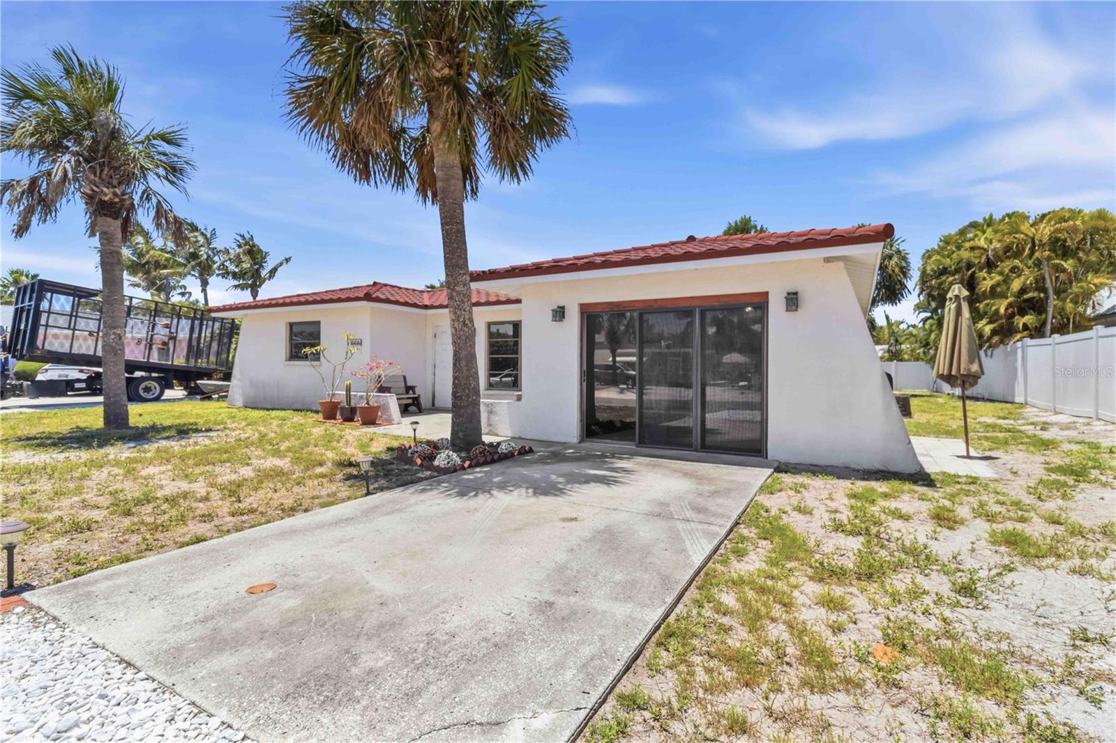 306 Palm, Anna Maria, FL 34216