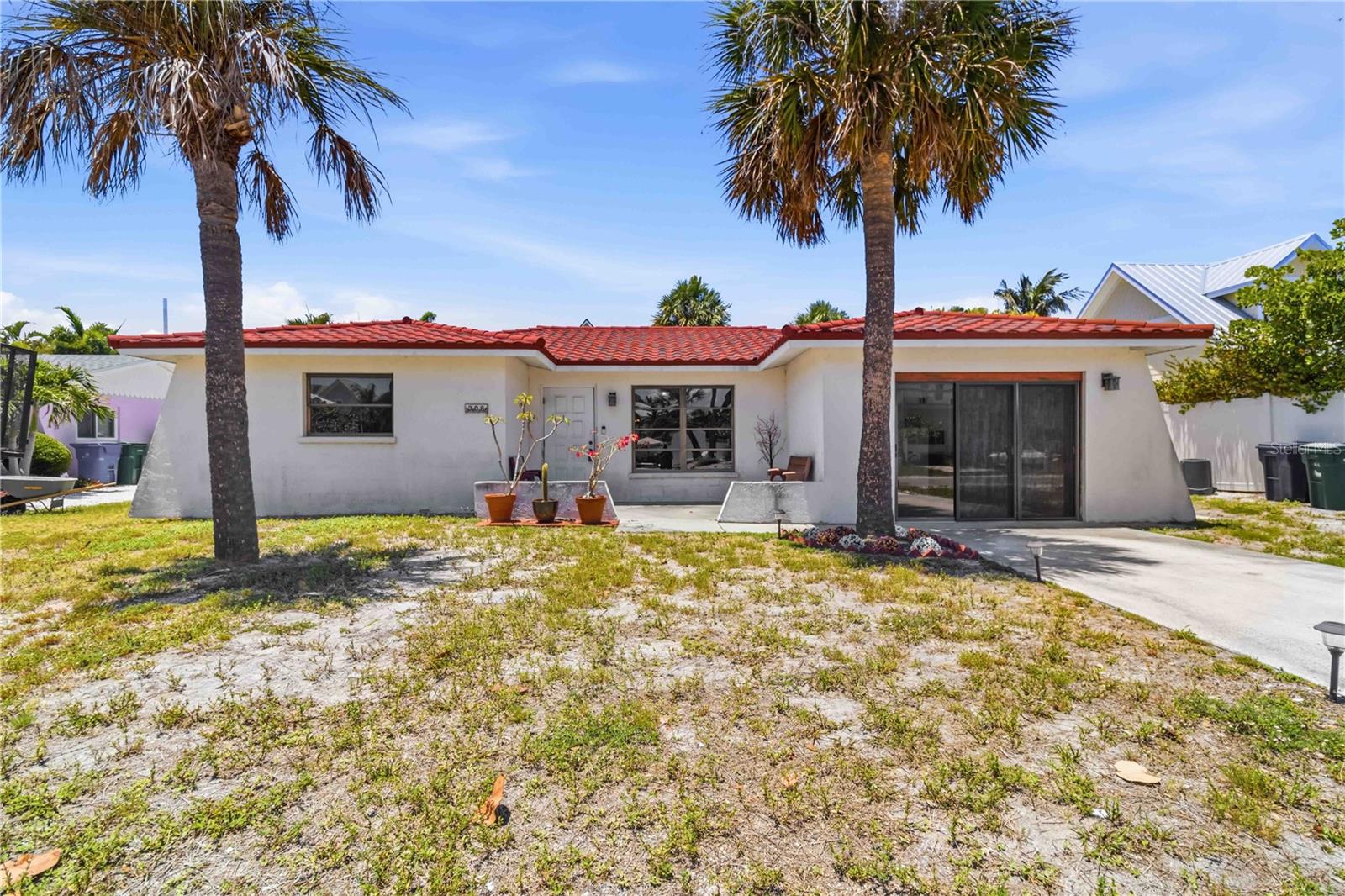 306 Palm, Anna Maria, FL 34216