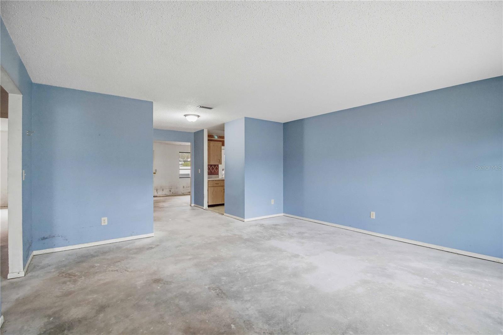 306 Palm, Anna Maria, FL 34216
