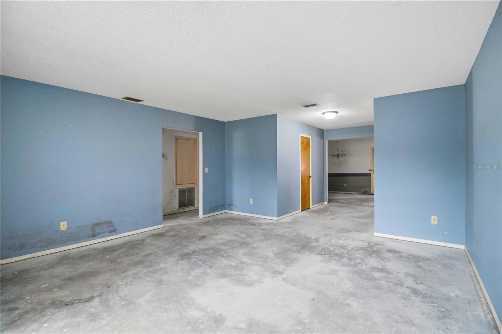 306 Palm, Anna Maria, FL 34216