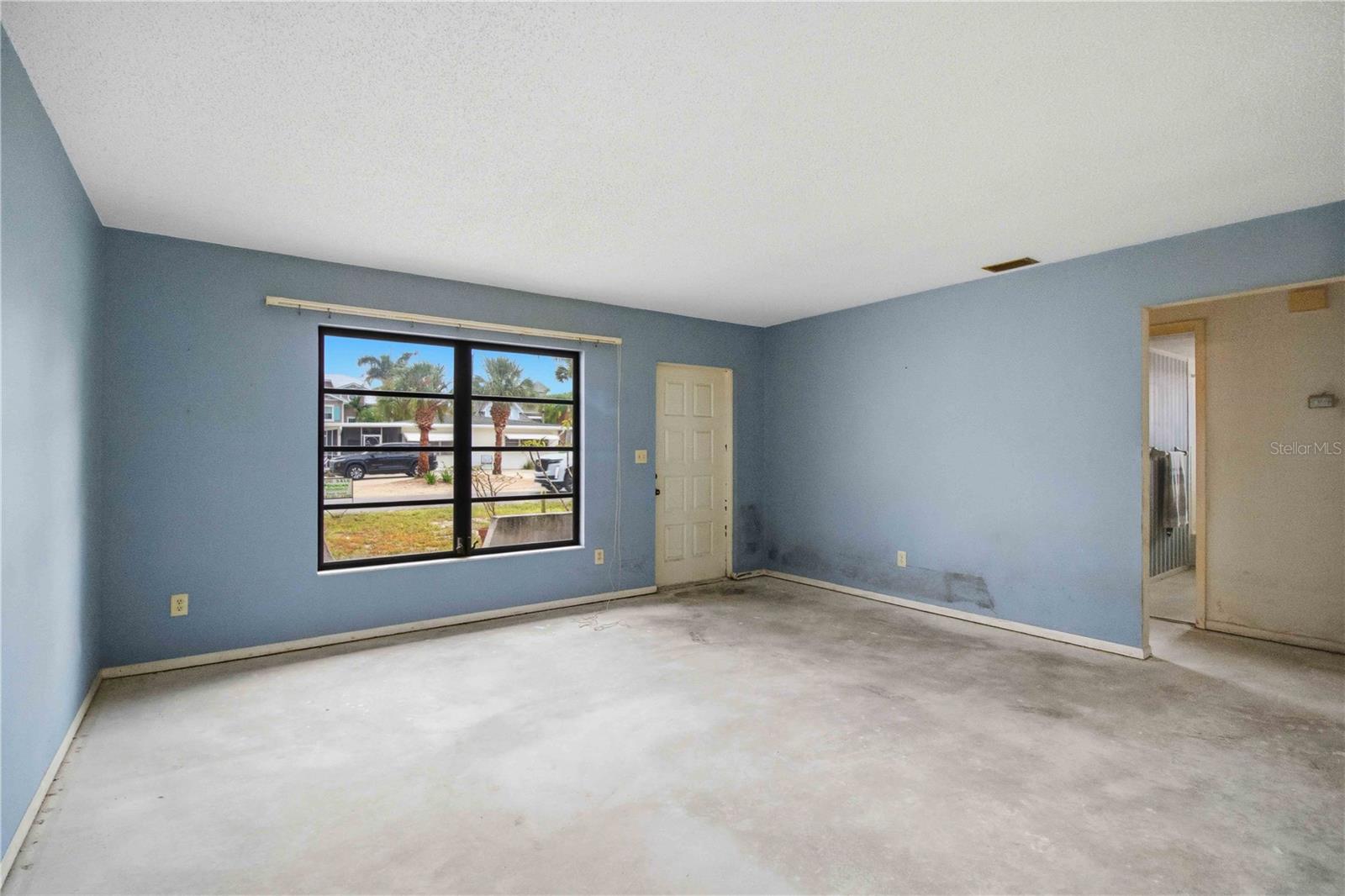 306 Palm, Anna Maria, FL 34216
