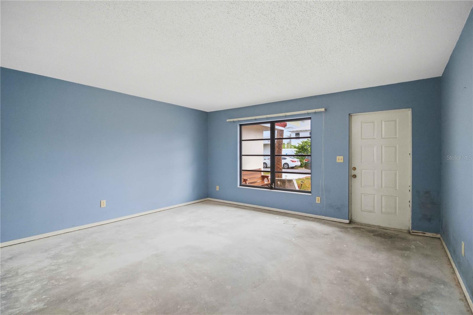 306 Palm, Anna Maria, FL 34216