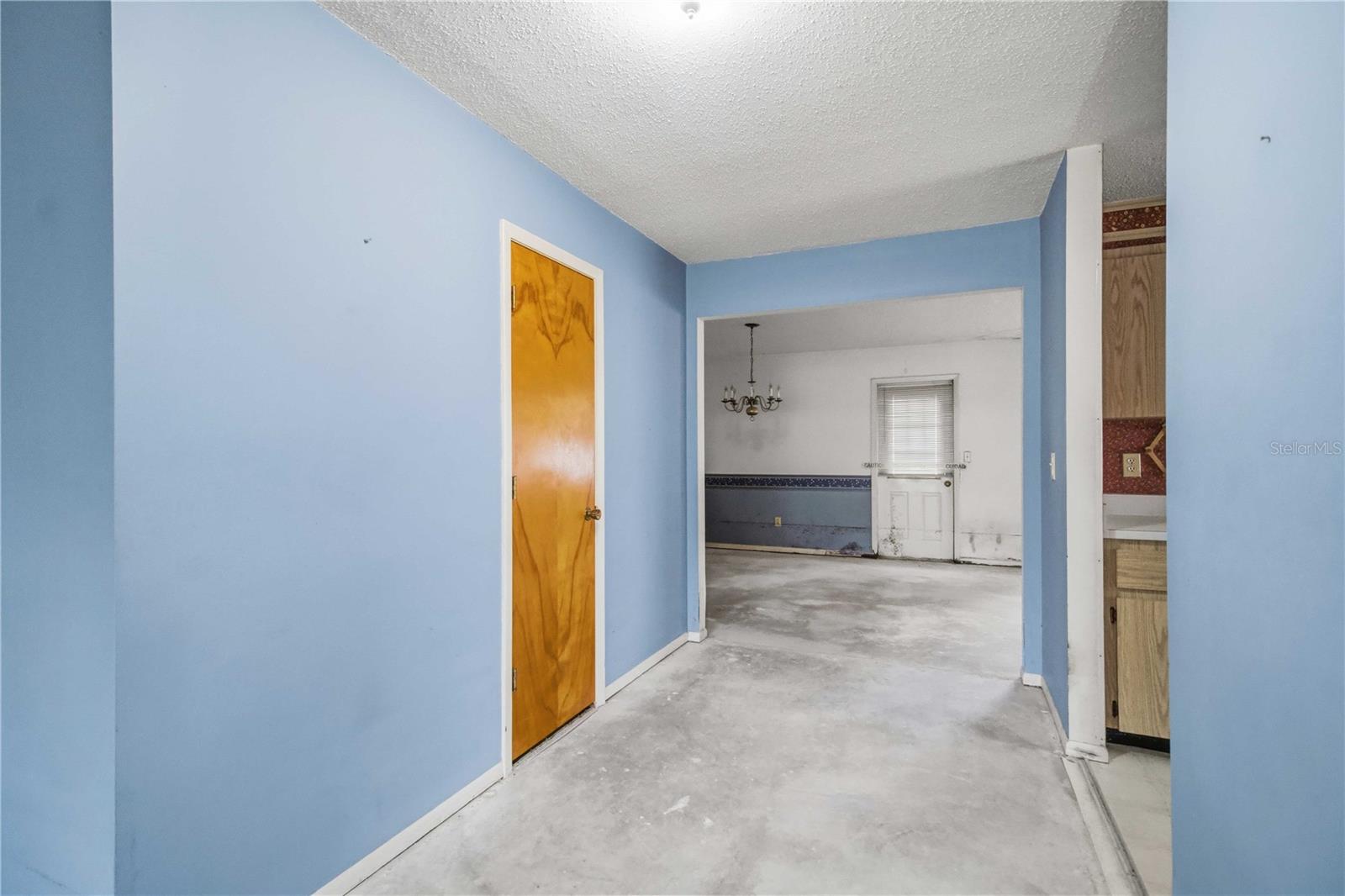 306 Palm, Anna Maria, FL 34216