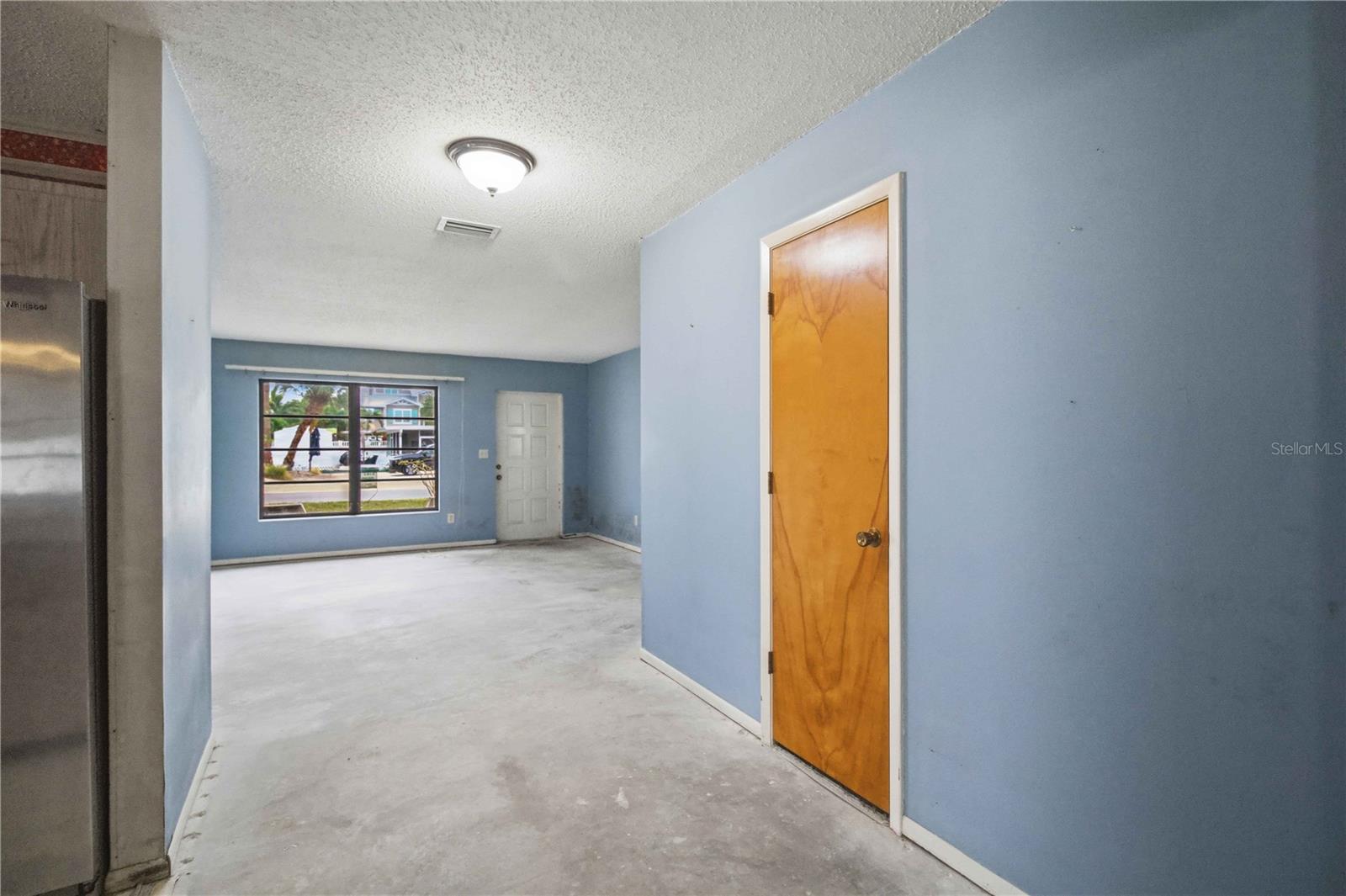 306 Palm, Anna Maria, FL 34216