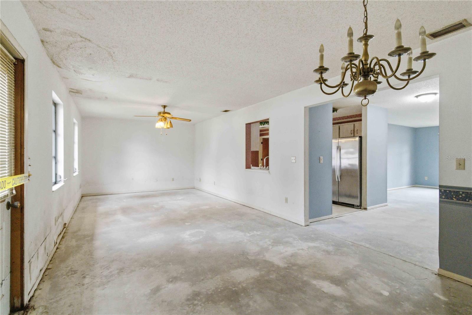 306 Palm, Anna Maria, FL 34216