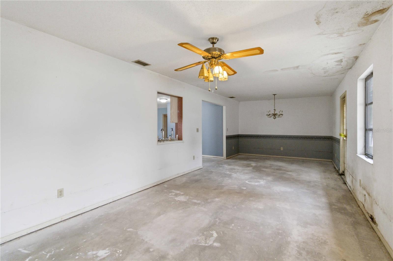 306 Palm, Anna Maria, FL 34216