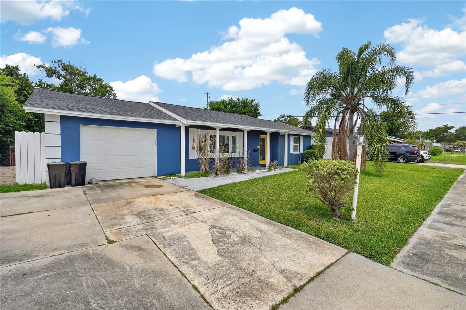 2354 Green, South Daytona, FL 32119