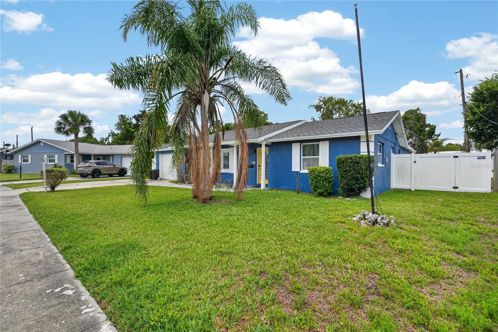 2354 Green, South Daytona, FL 32119