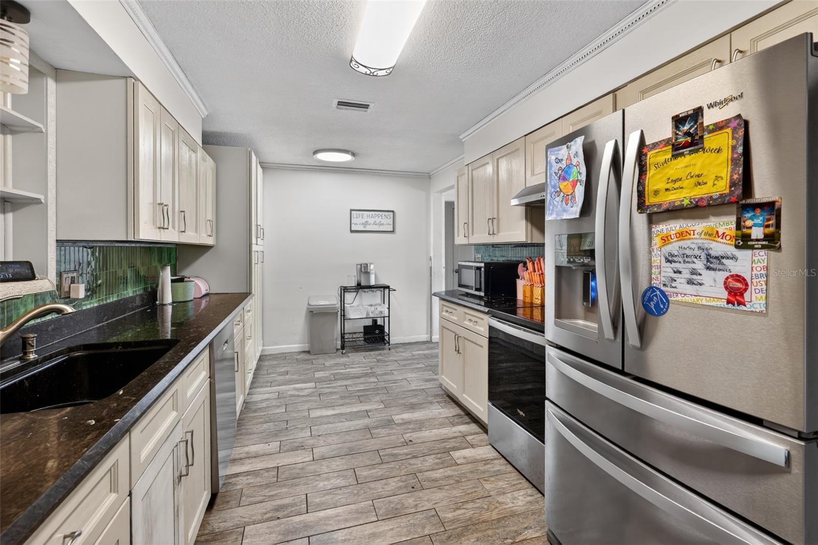 2354 Green, South Daytona, FL 32119