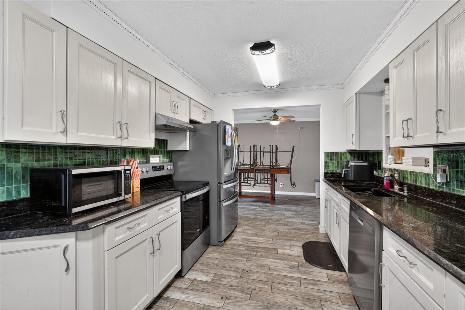 2354 Green, South Daytona, FL 32119