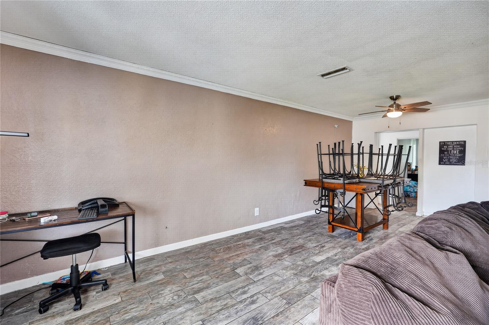 2354 Green, South Daytona, FL 32119