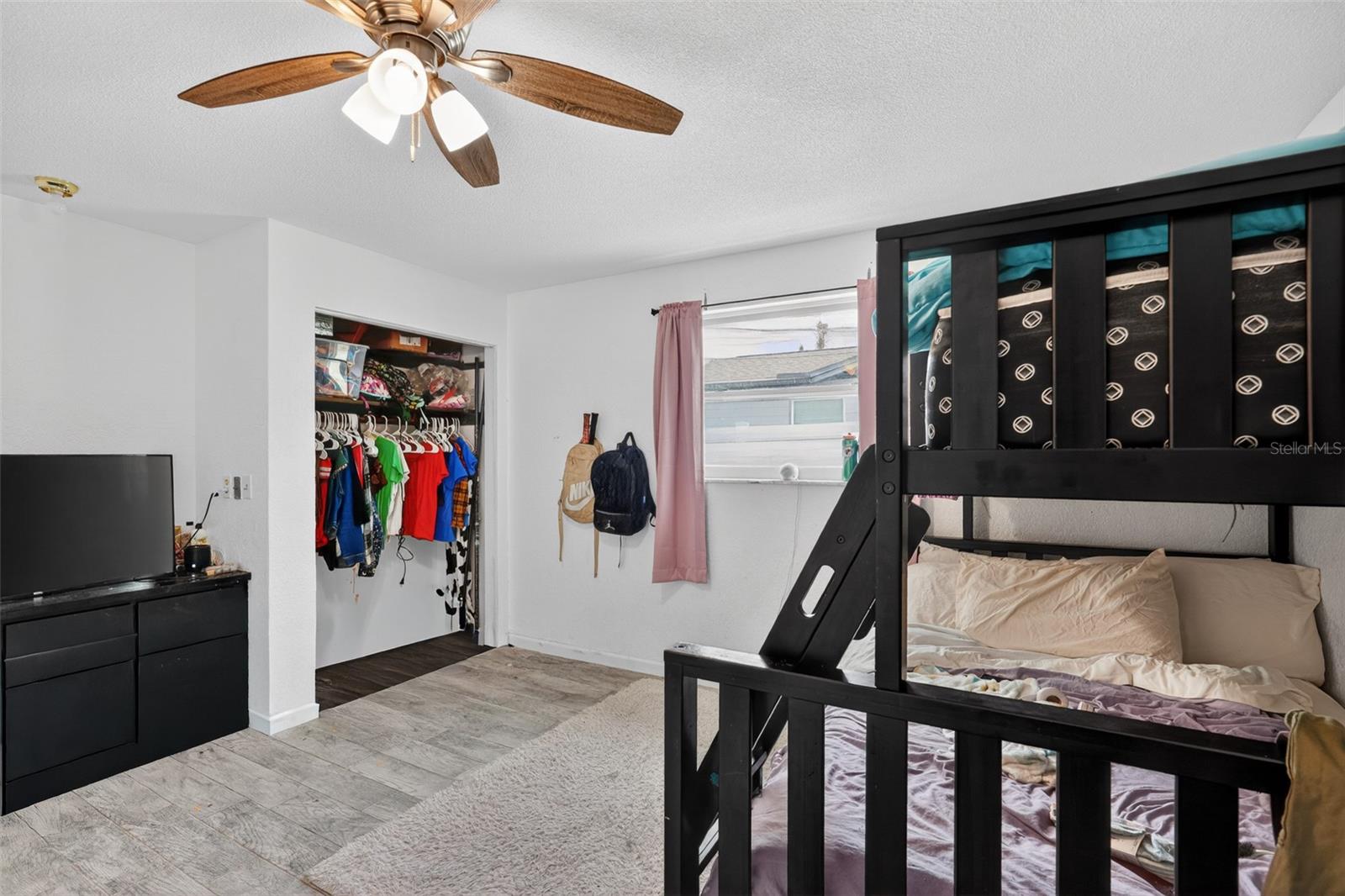 2354 Green, South Daytona, FL 32119