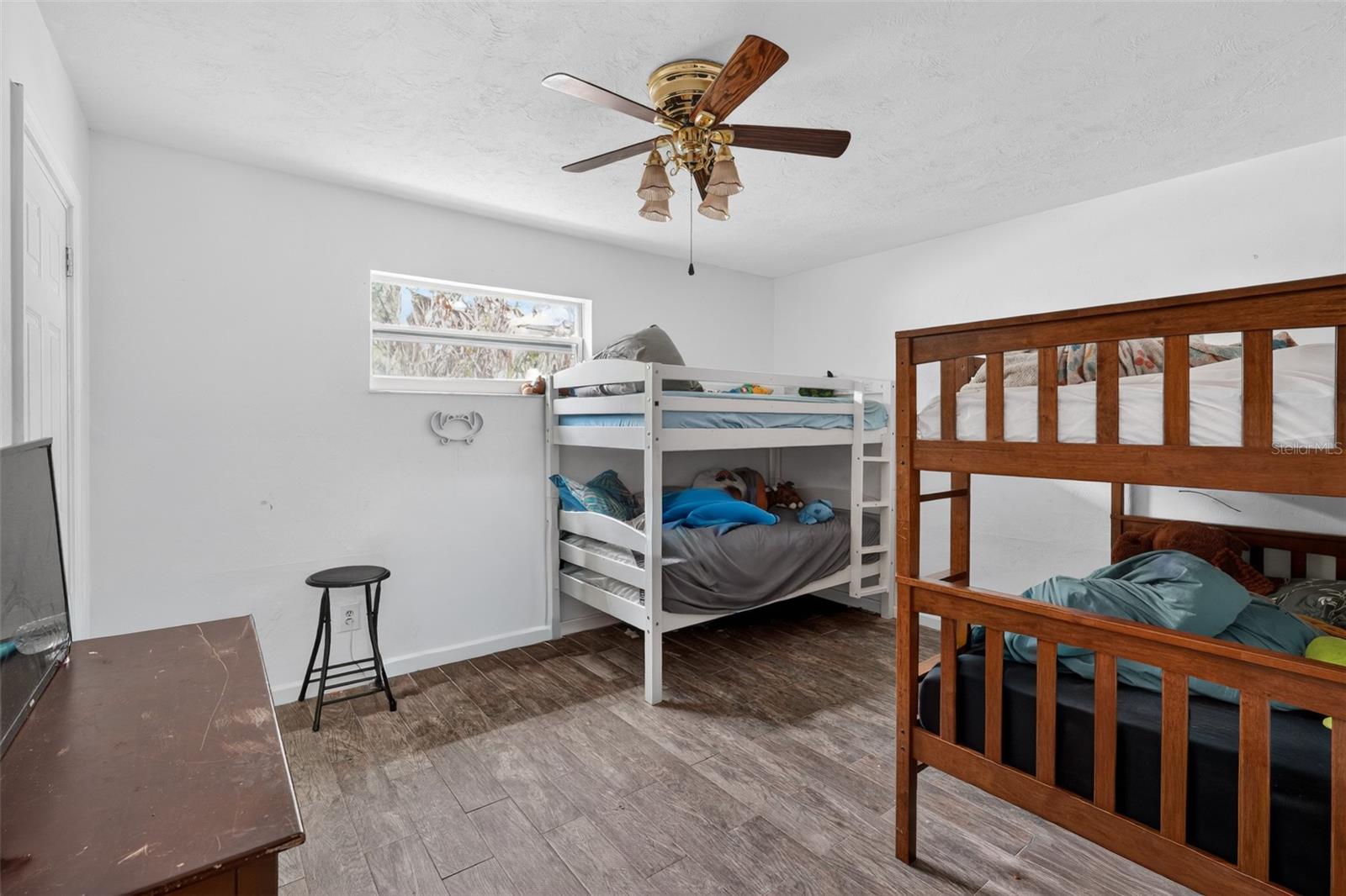 2354 Green, South Daytona, FL 32119
